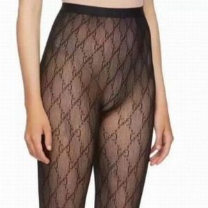 #99 Stockings- available now!